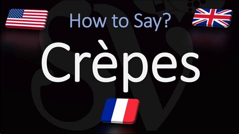 creps slang meaning